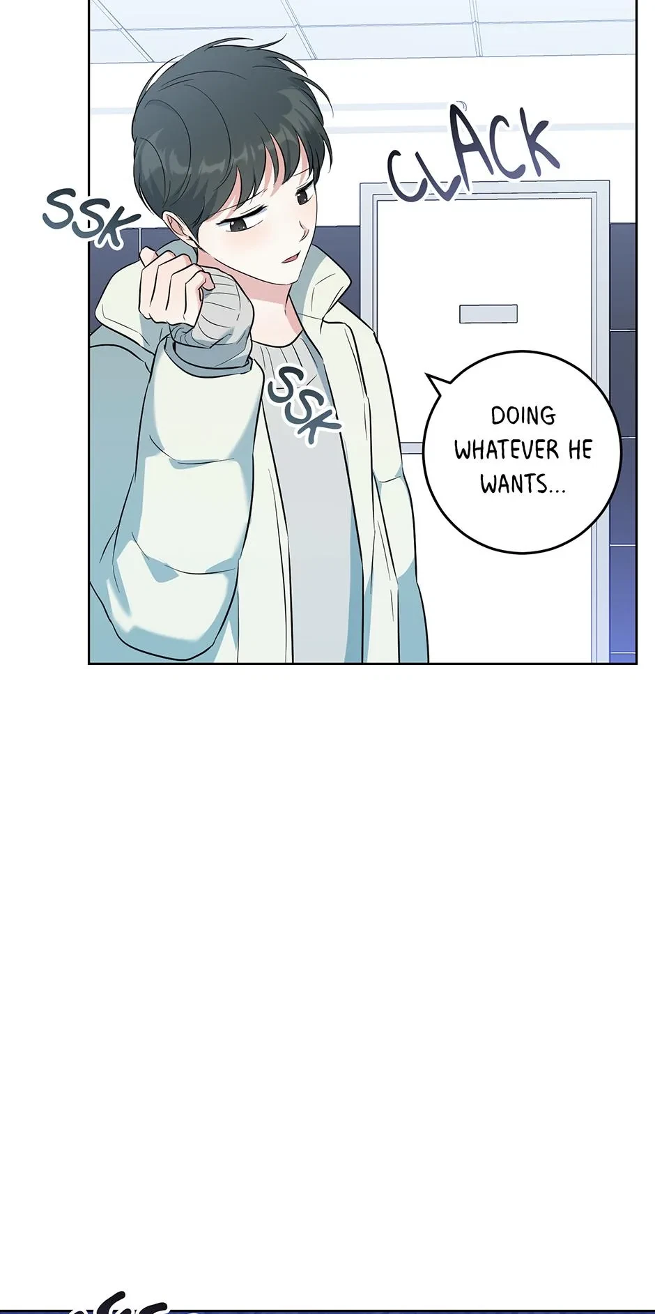 Chapter 47, page 24