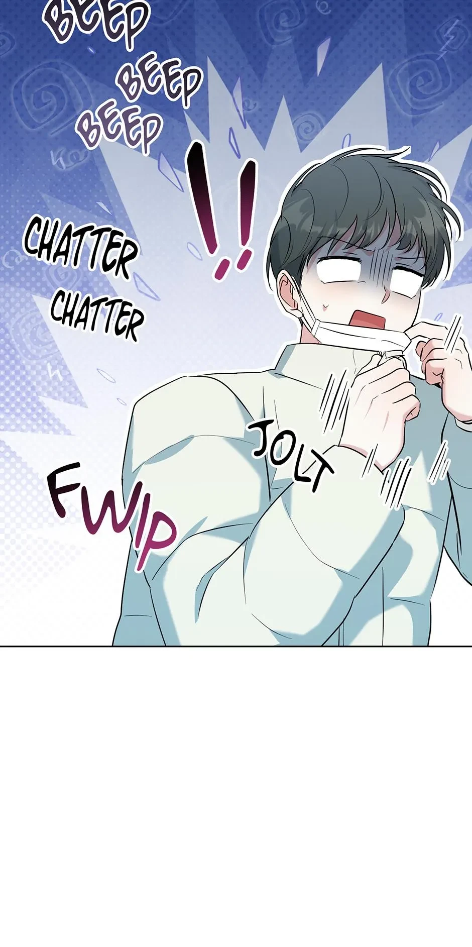 Chapter 47, page 25
