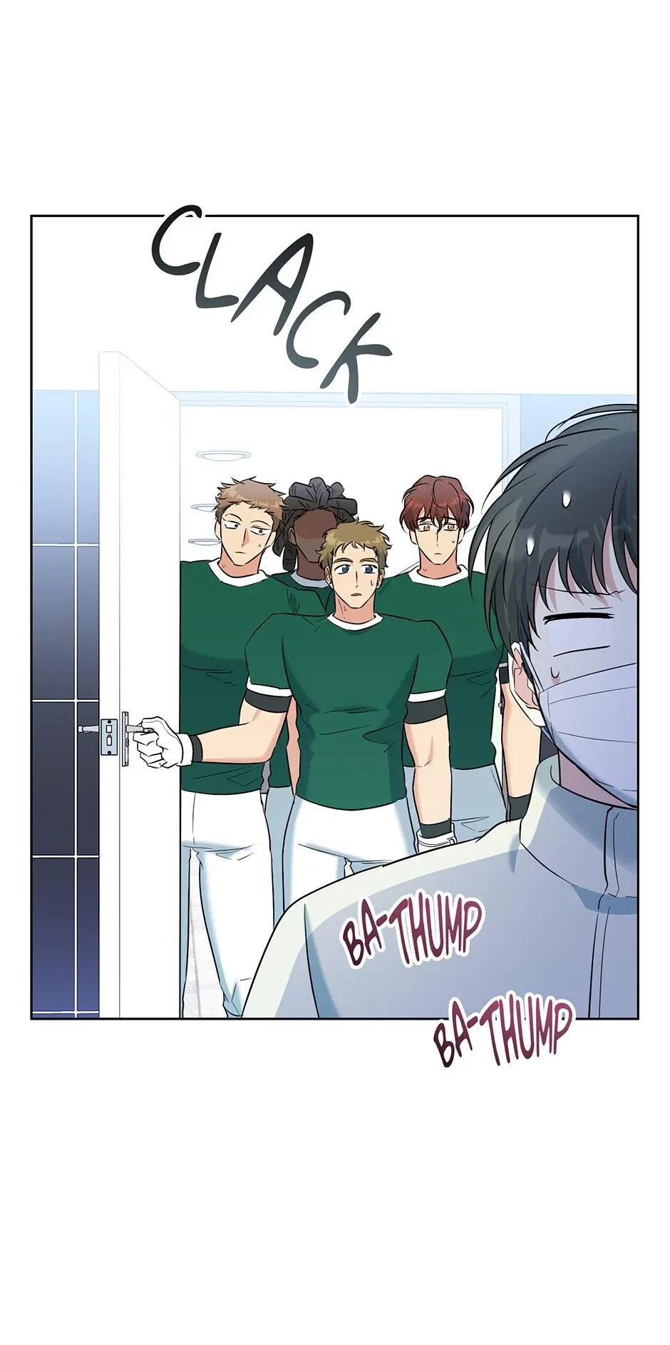 Chapter 47, page 26