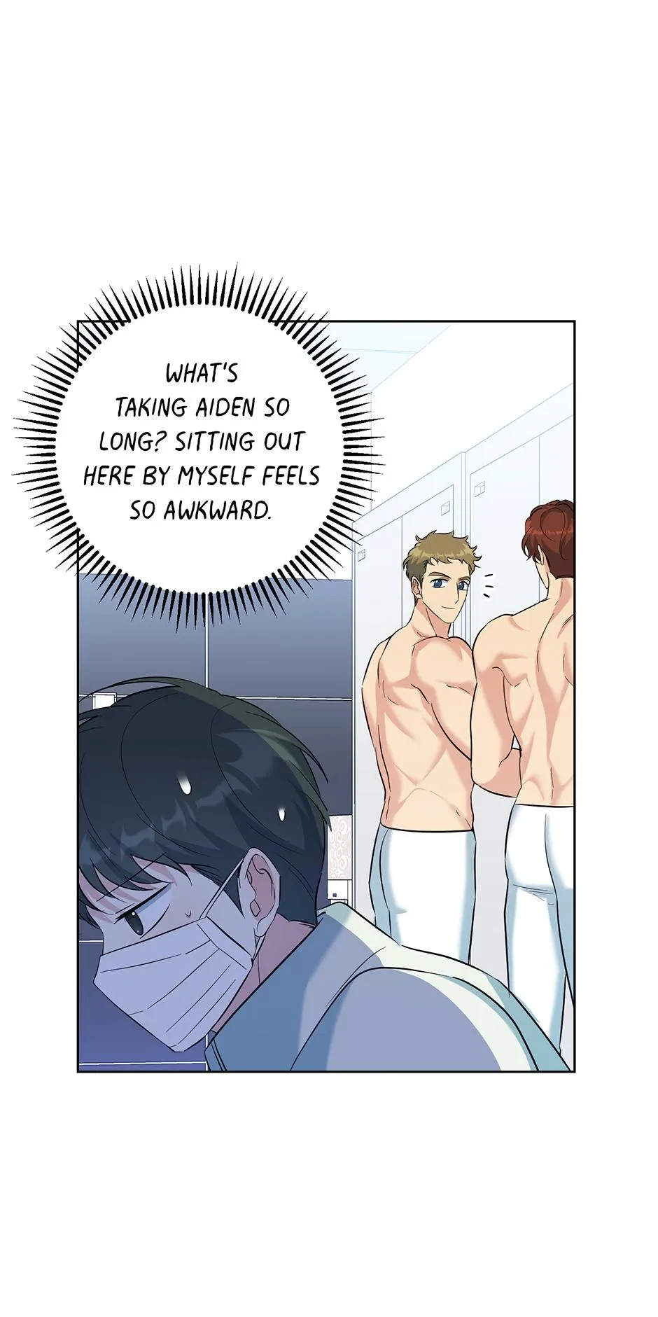 Chapter 47, page 28