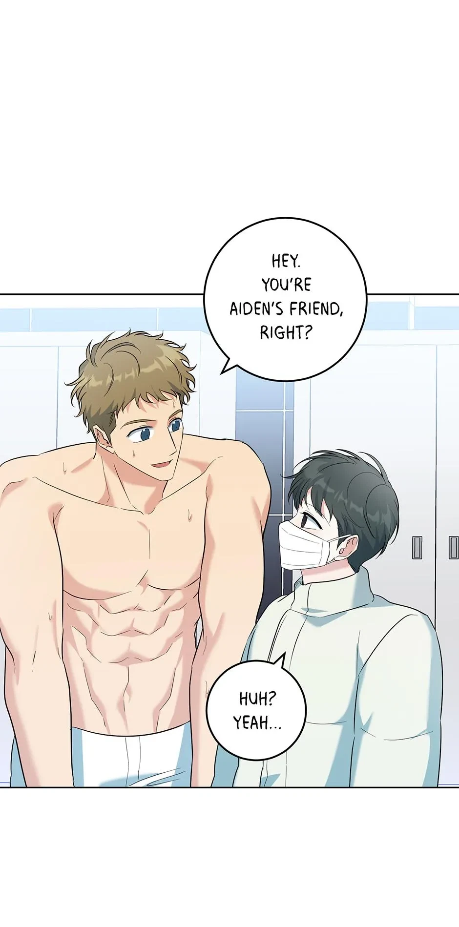 Chapter 47, page 29