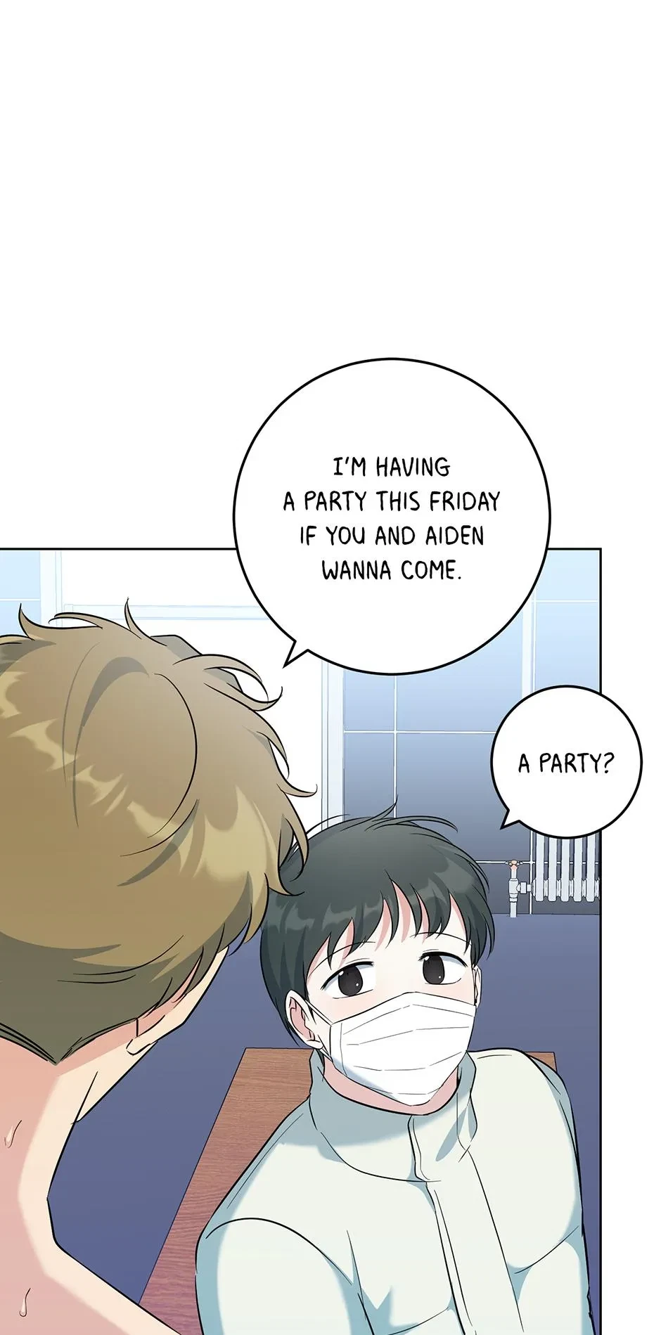Chapter 47, page 30