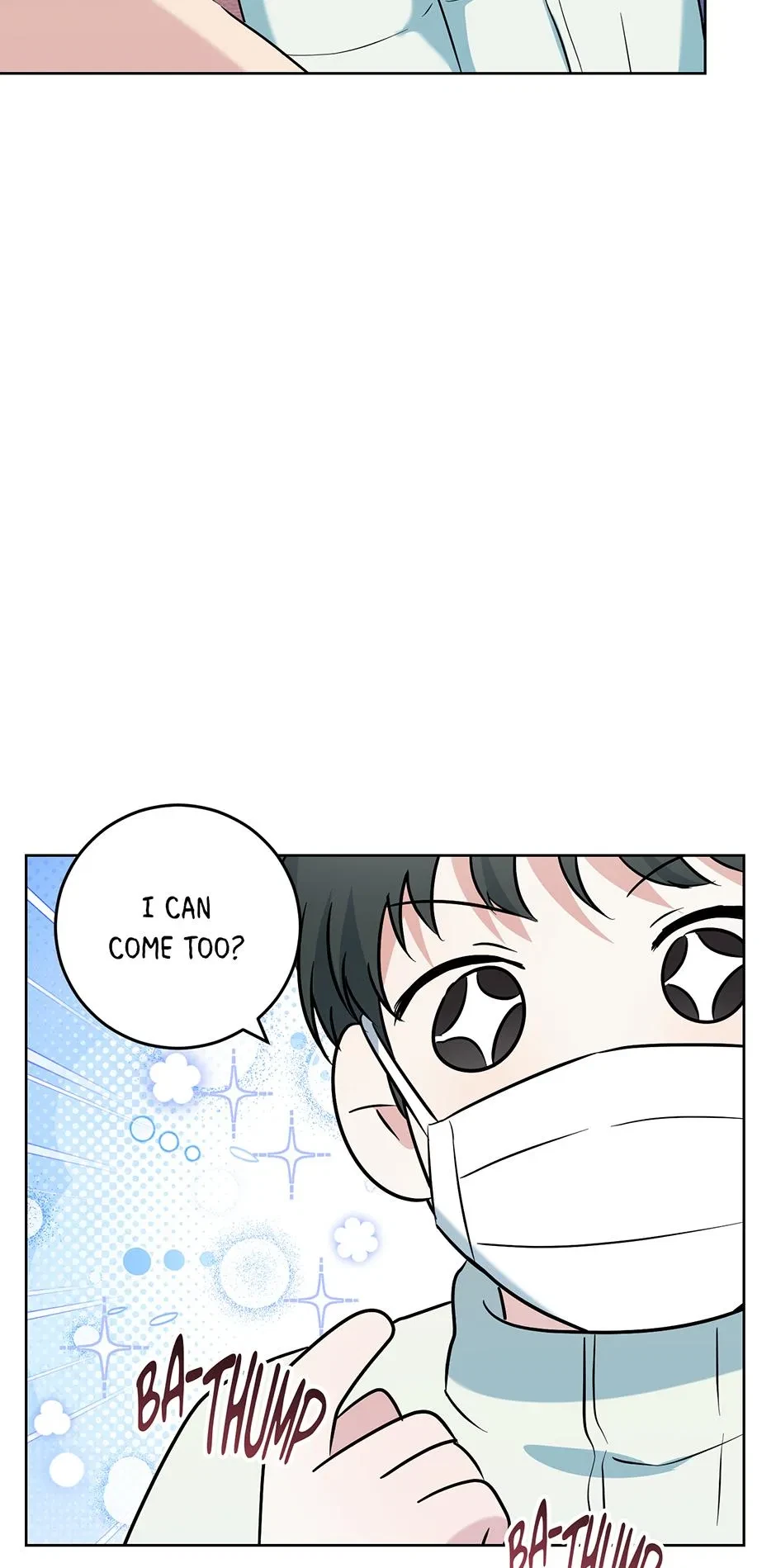 Chapter 47, page 31