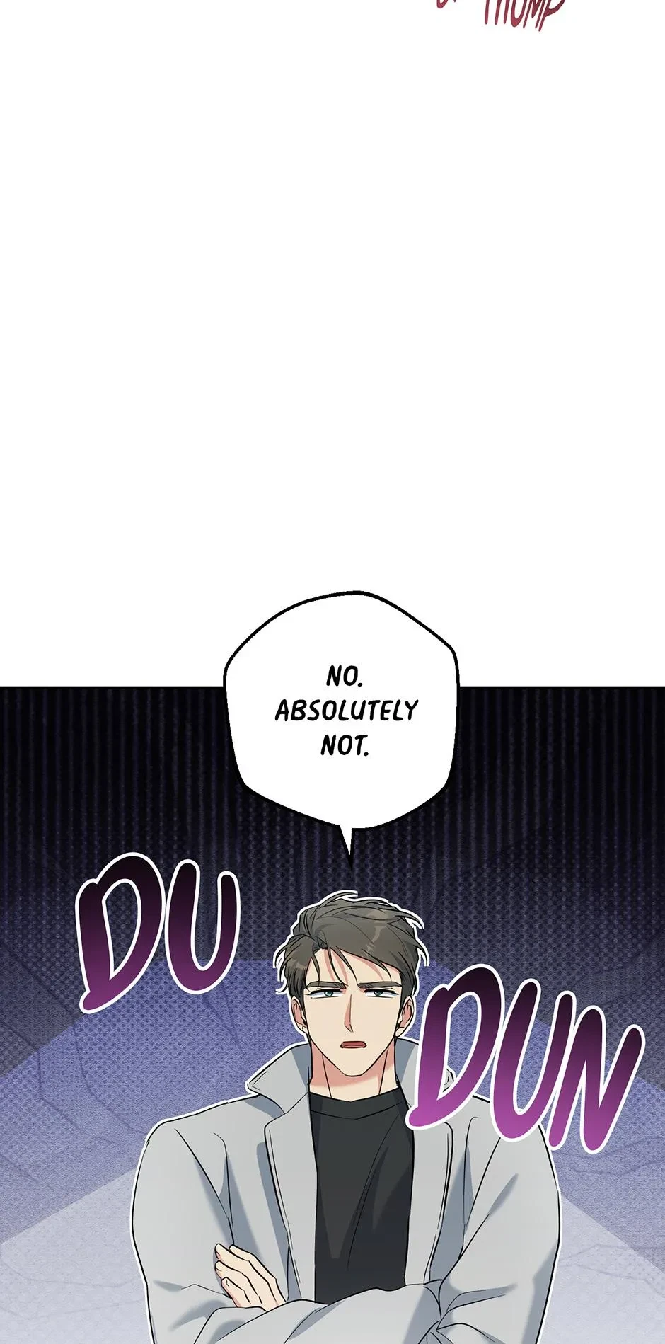Chapter 47, page 32