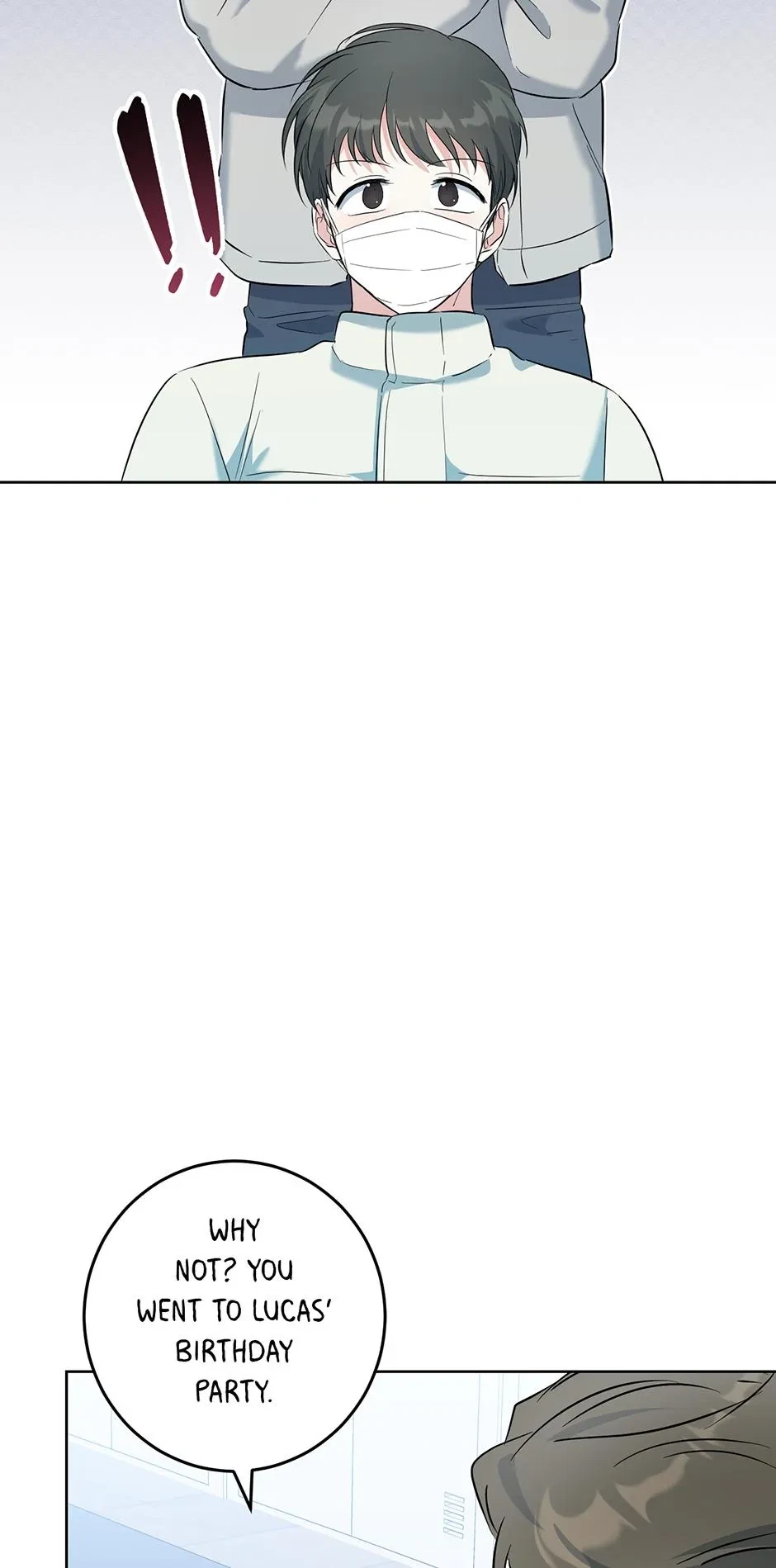 Chapter 47, page 33