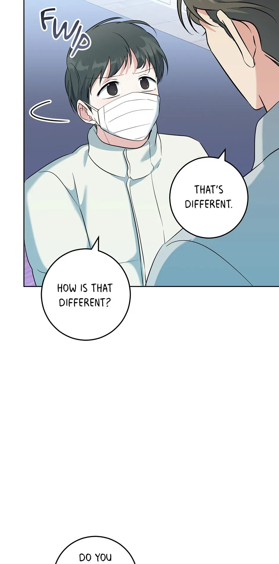 Chapter 47, page 34