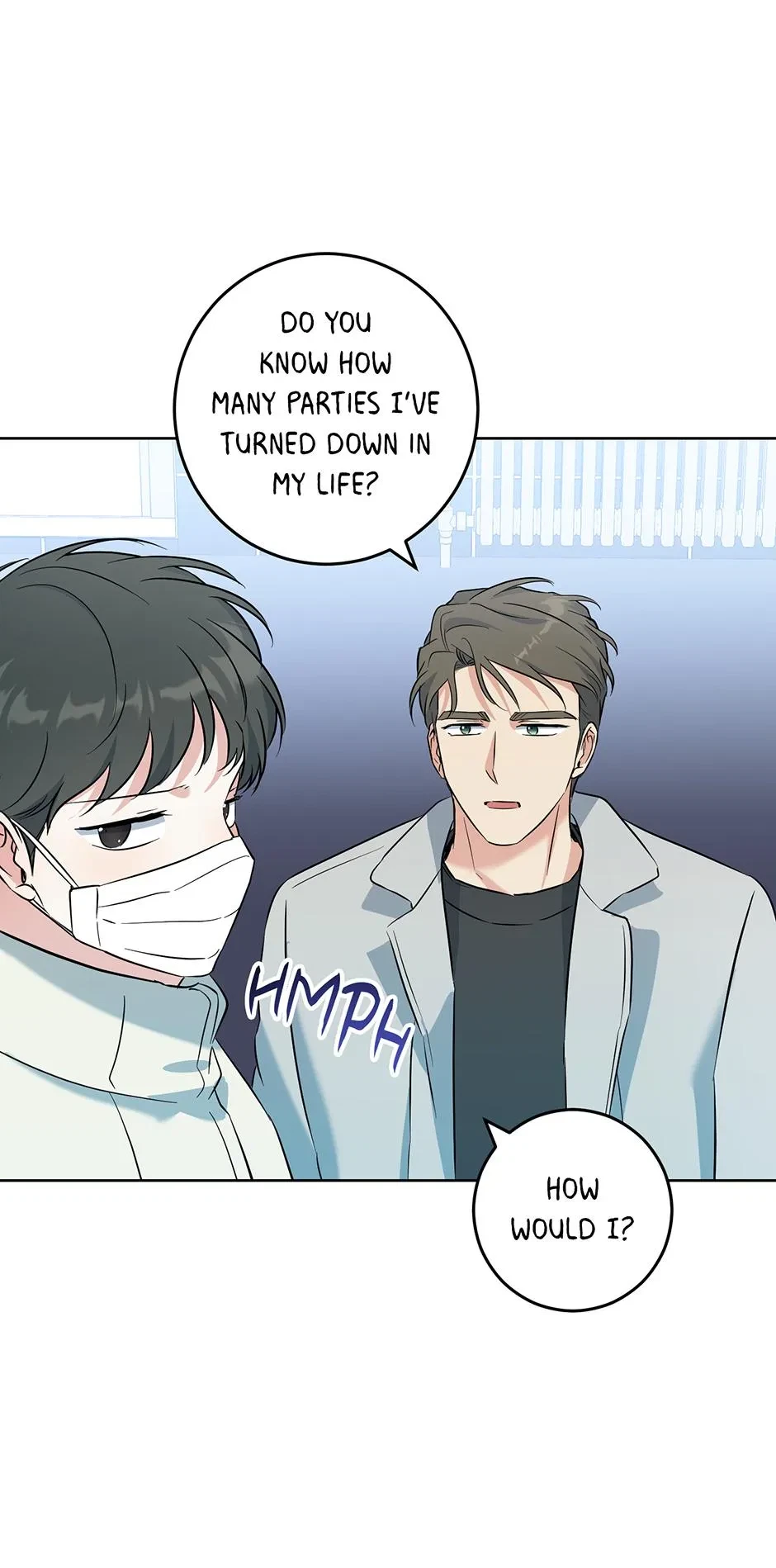 Chapter 47, page 36