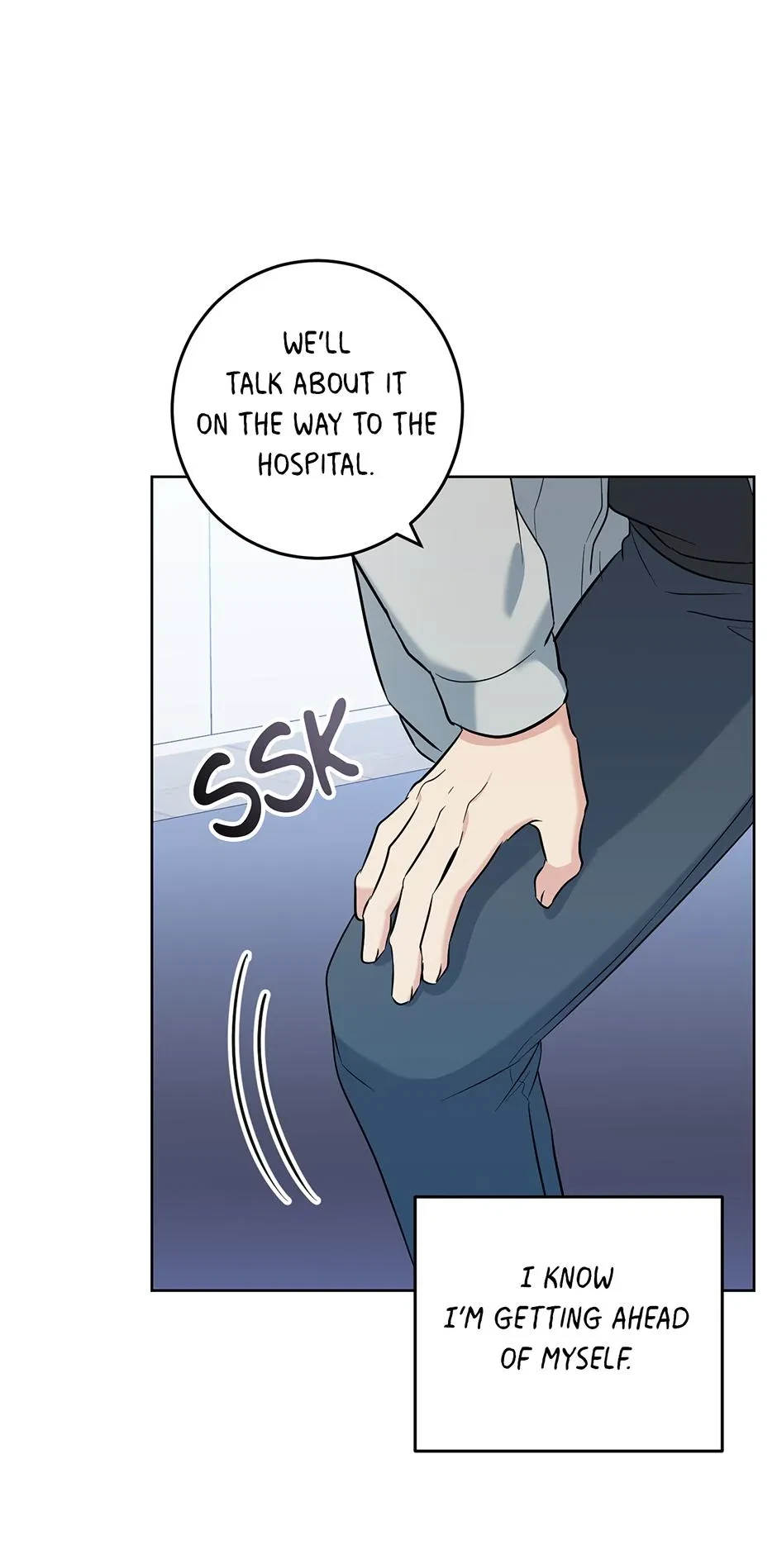 Chapter 47, page 37