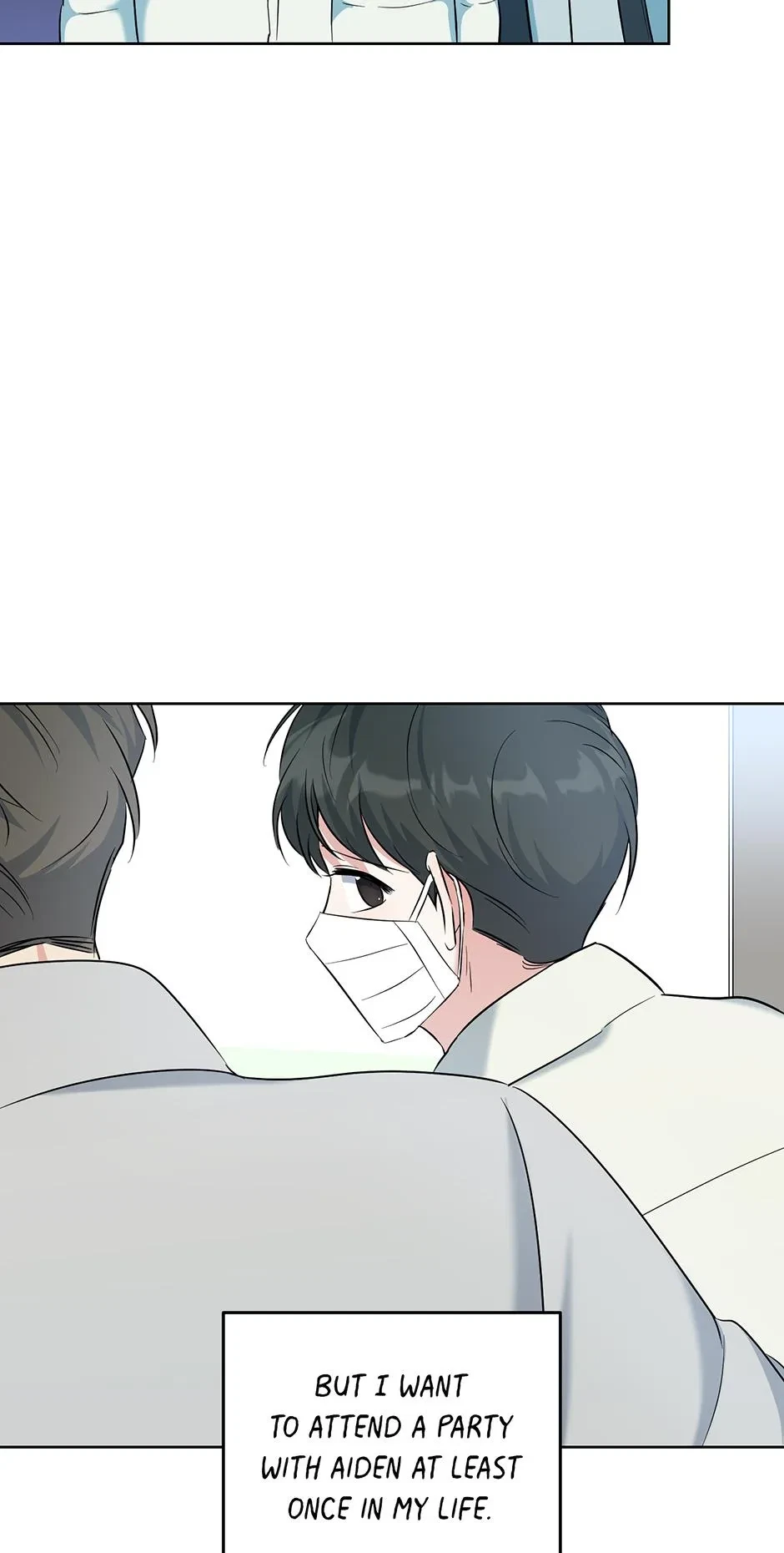 Chapter 47, page 39