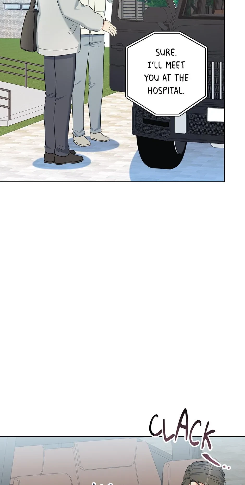 Chapter 47, page 42