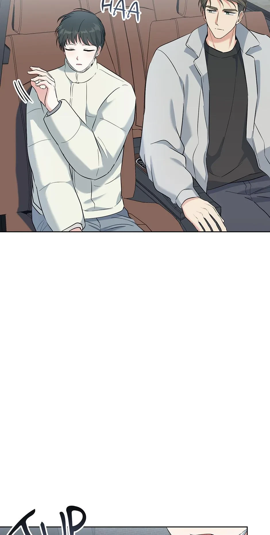 Chapter 47, page 43