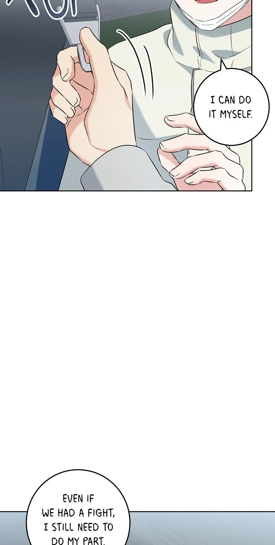Chapter 47, page 44