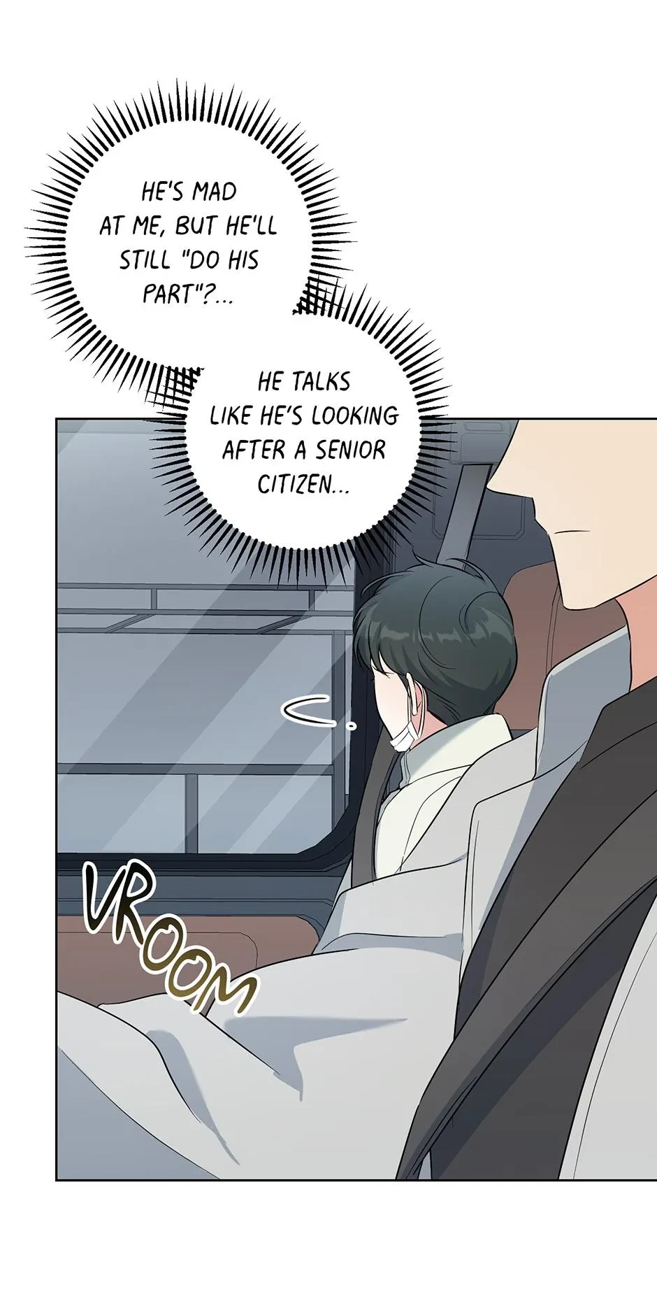 Chapter 47, page 46
