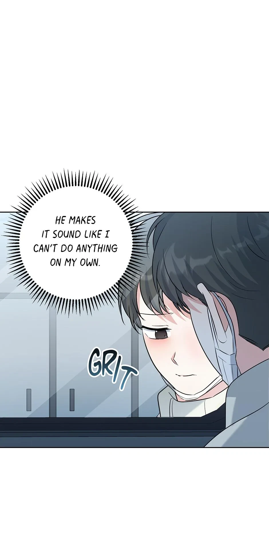Chapter 47, page 47