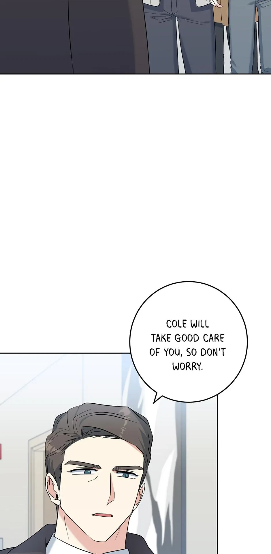 Chapter 47, page 51