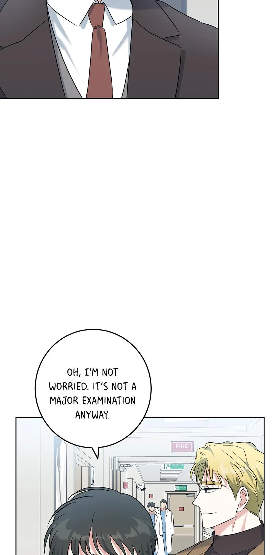 Chapter 47, page 52