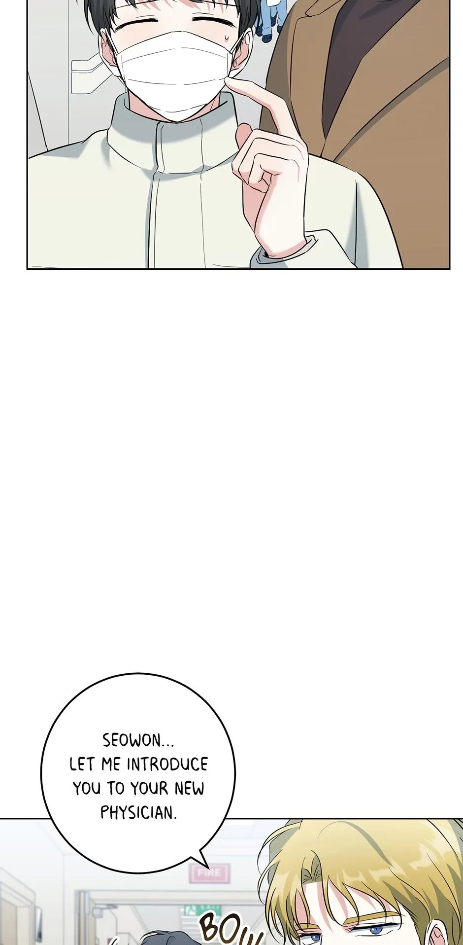 Chapter 47, page 53
