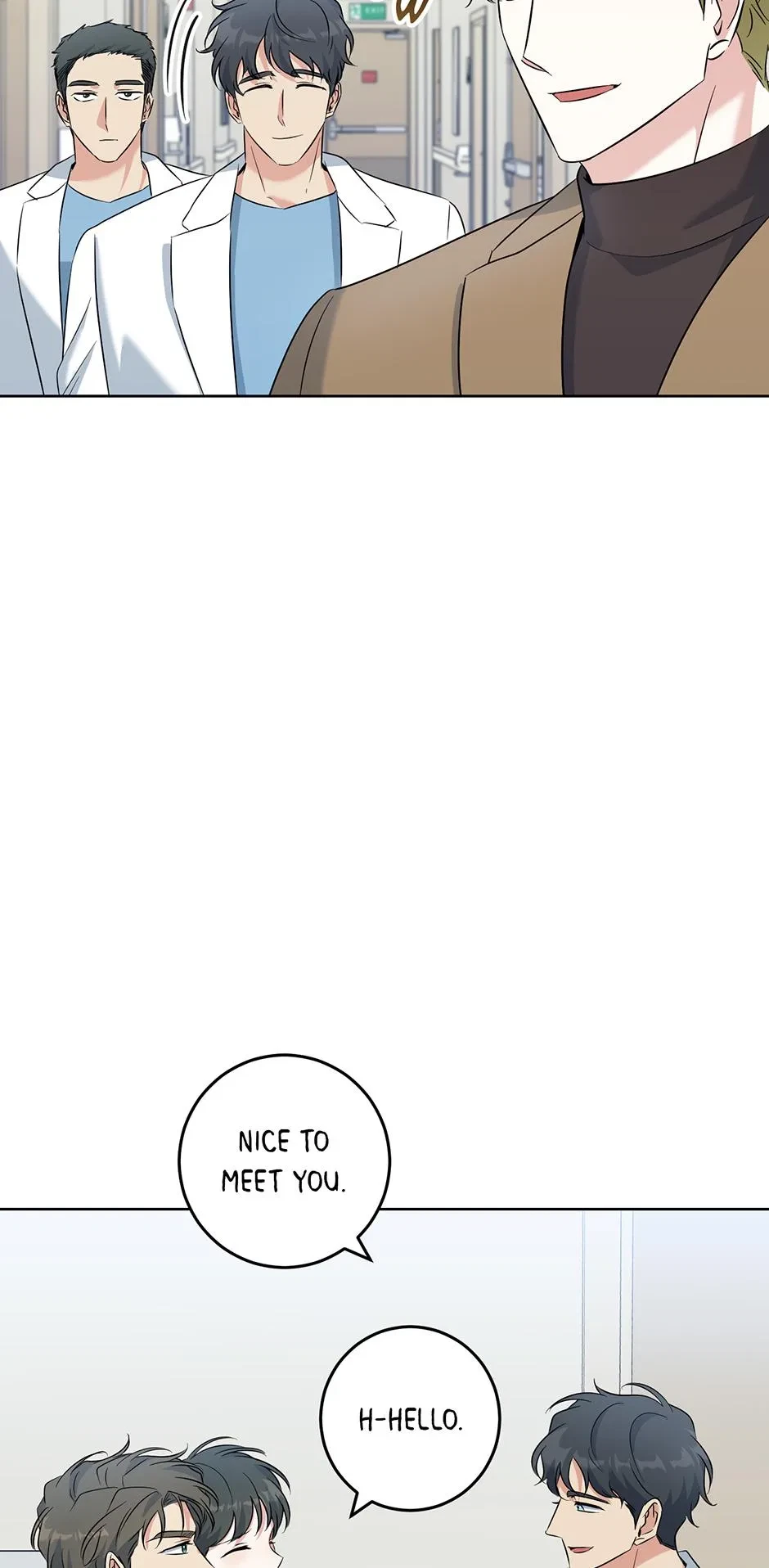 Chapter 47, page 54