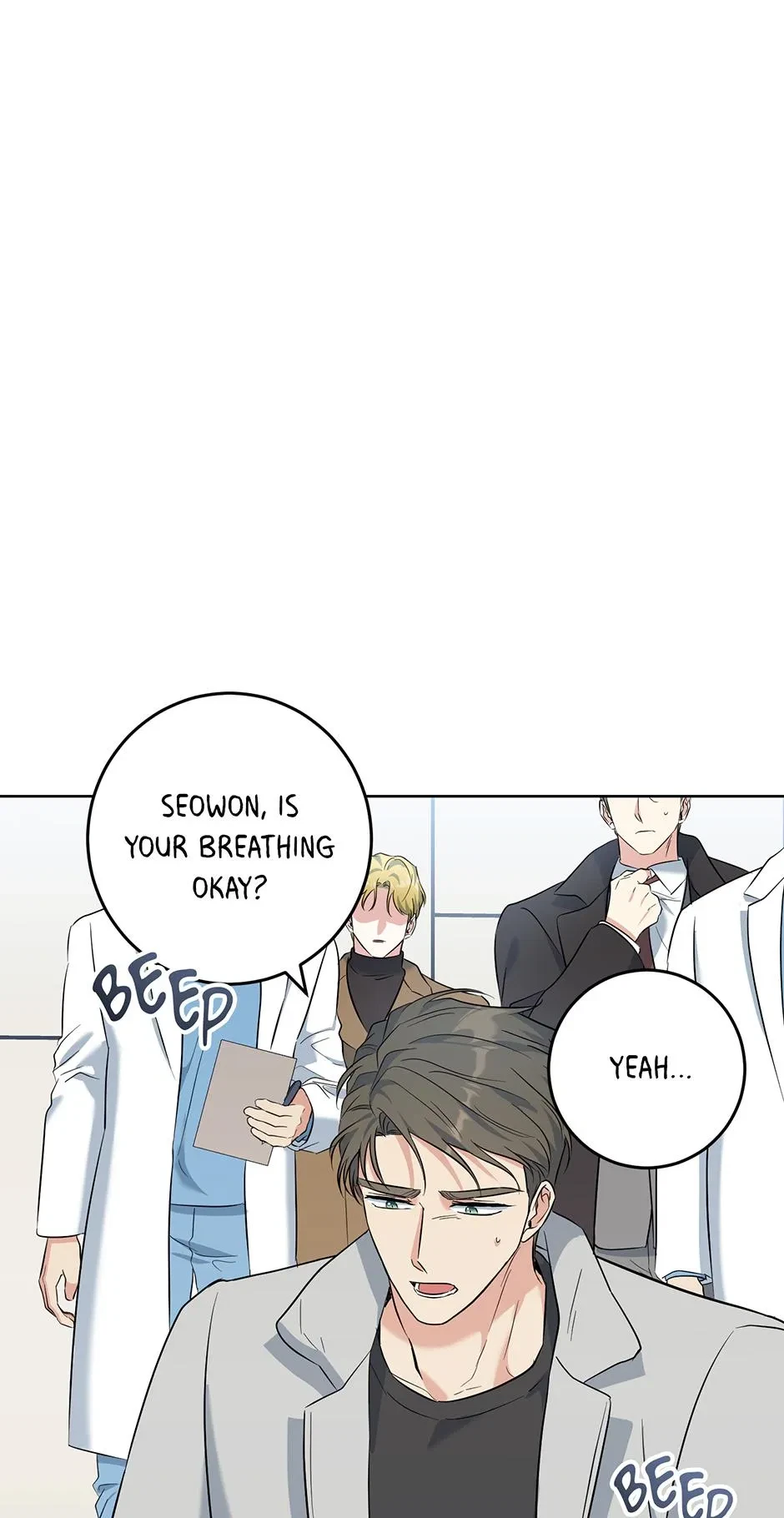 Chapter 47, page 59