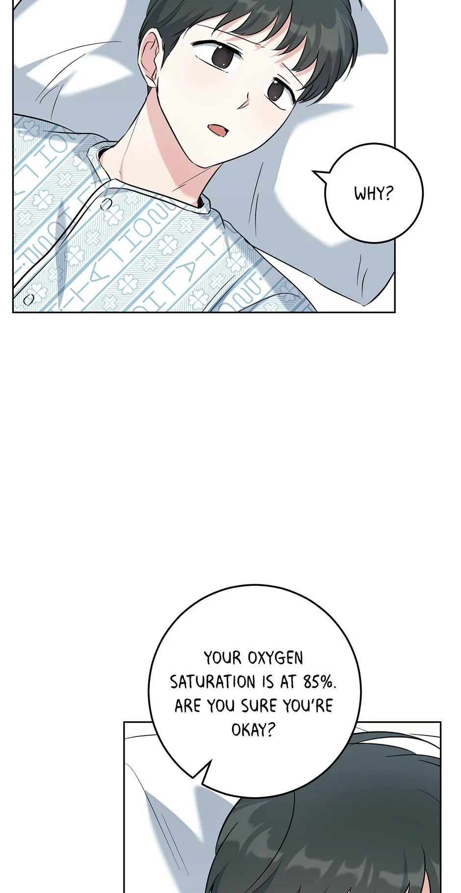 Chapter 47, page 61