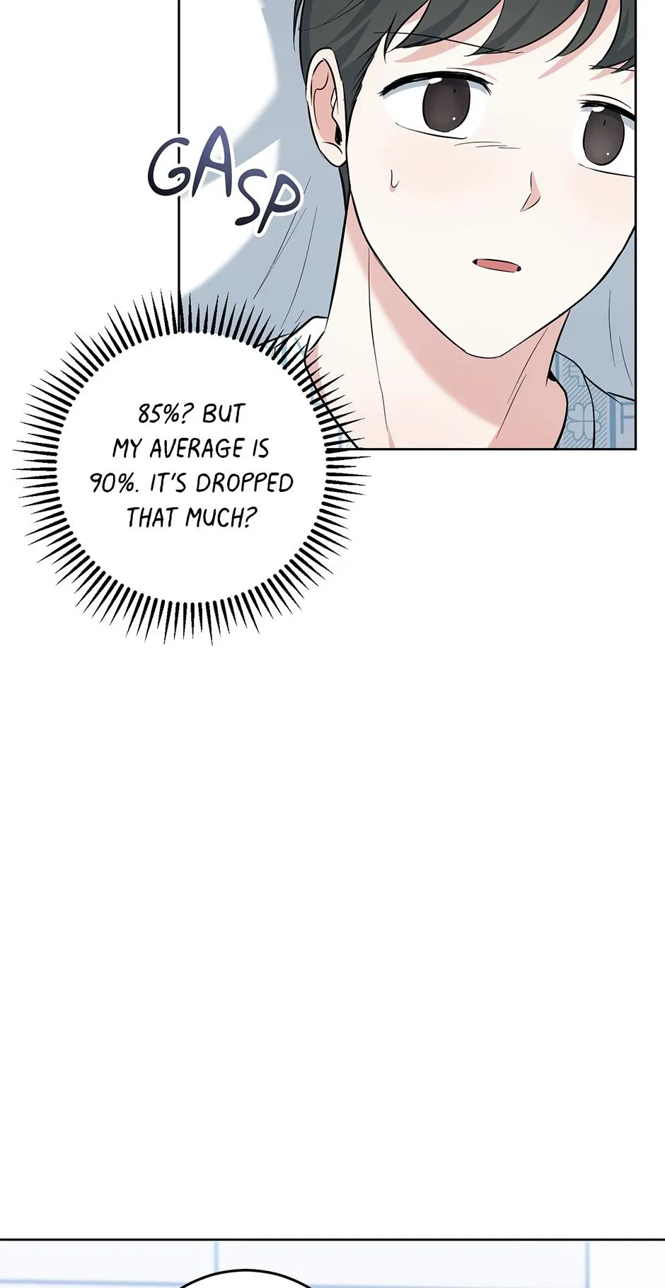Chapter 47, page 62