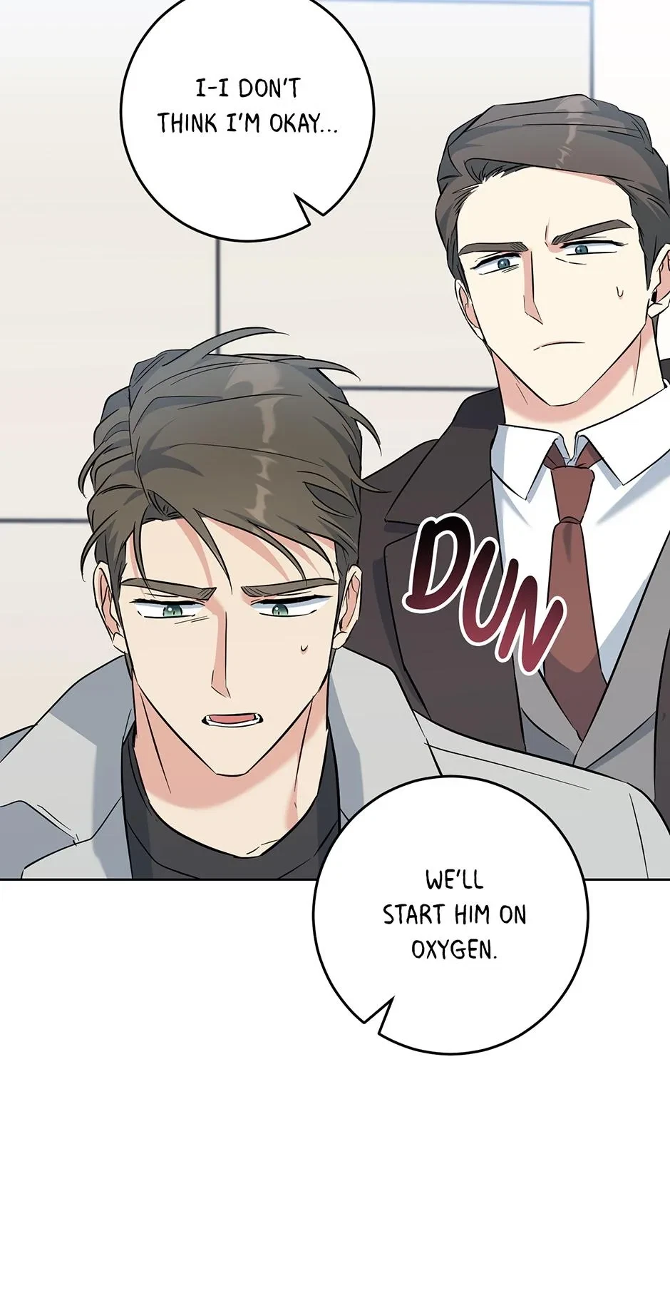 Chapter 47, page 63