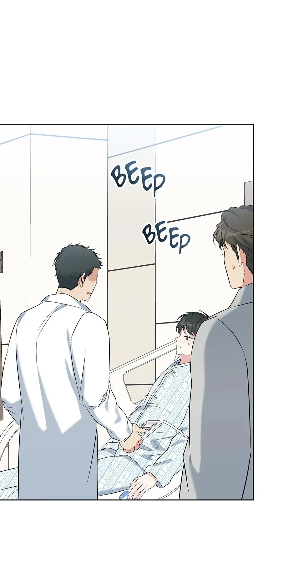 Chapter 47, page 64