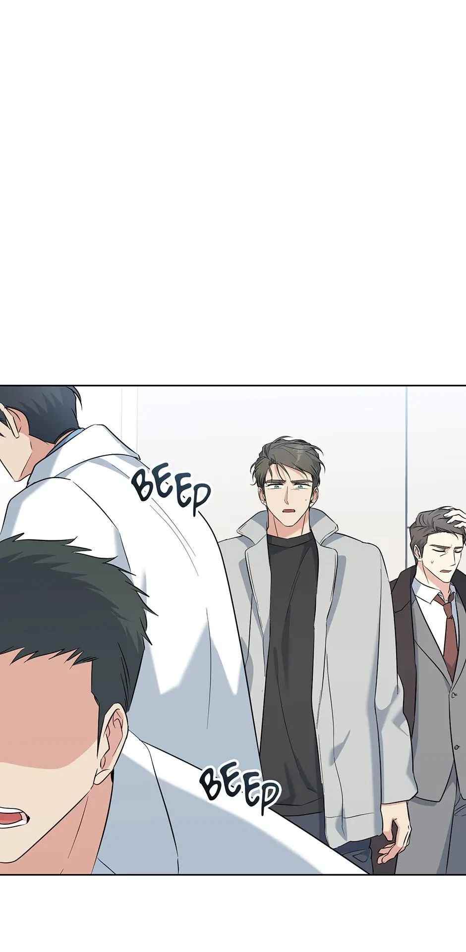 Chapter 47, page 65