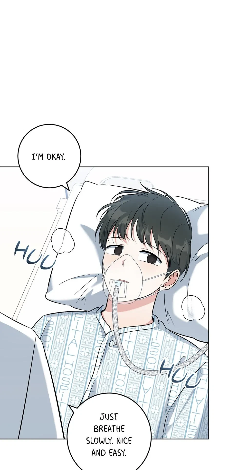 Chapter 47, page 66