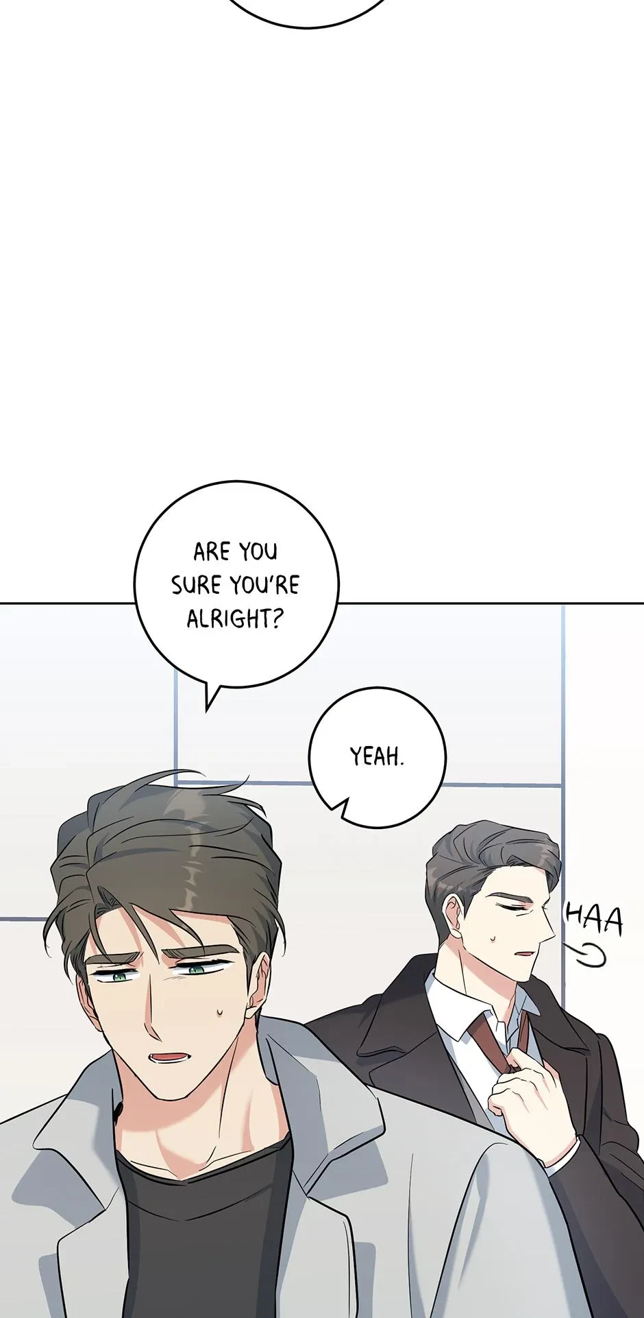 Chapter 47, page 67