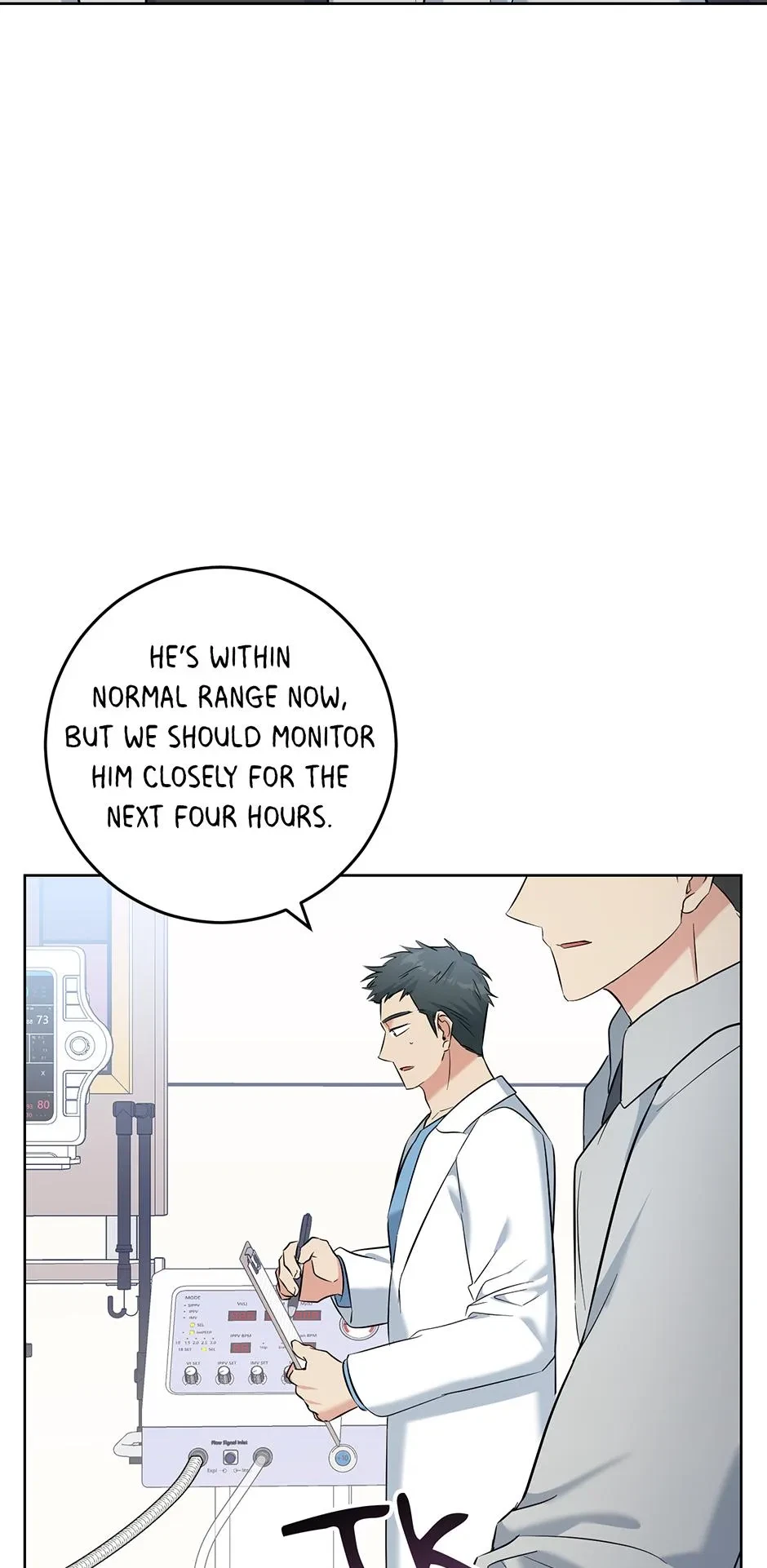 Chapter 47, page 68