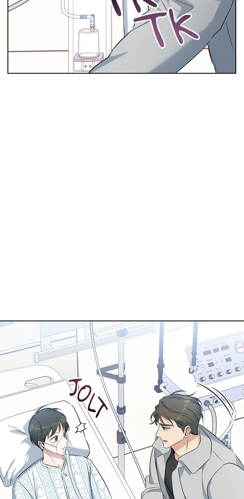 Chapter 47, page 69