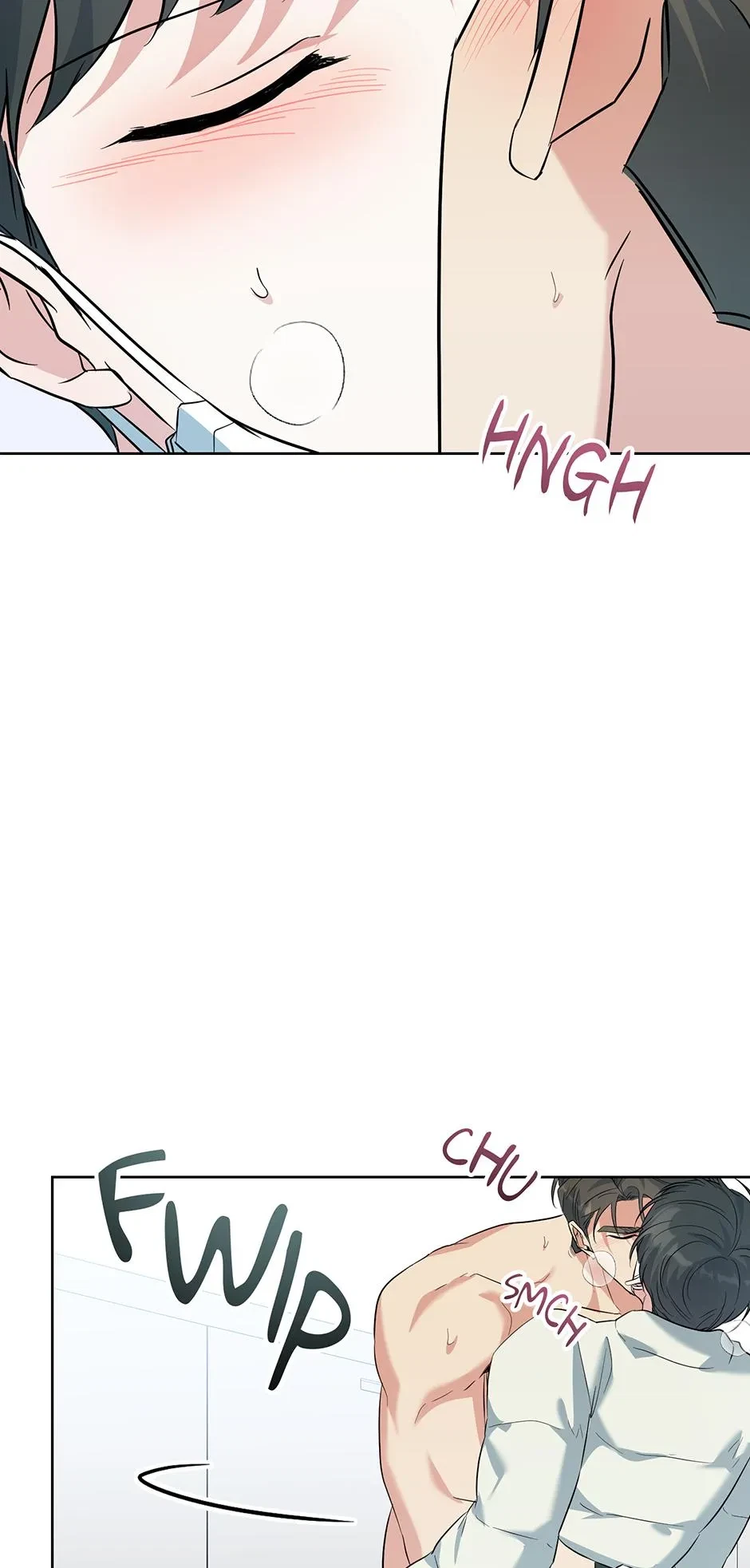Chapter 47, page 7
