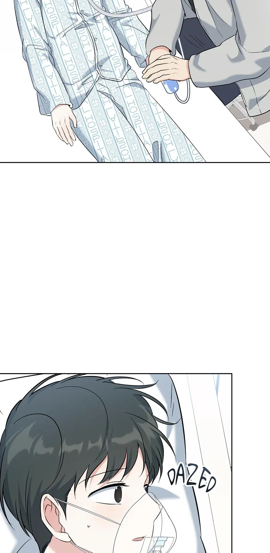 Chapter 47, page 70