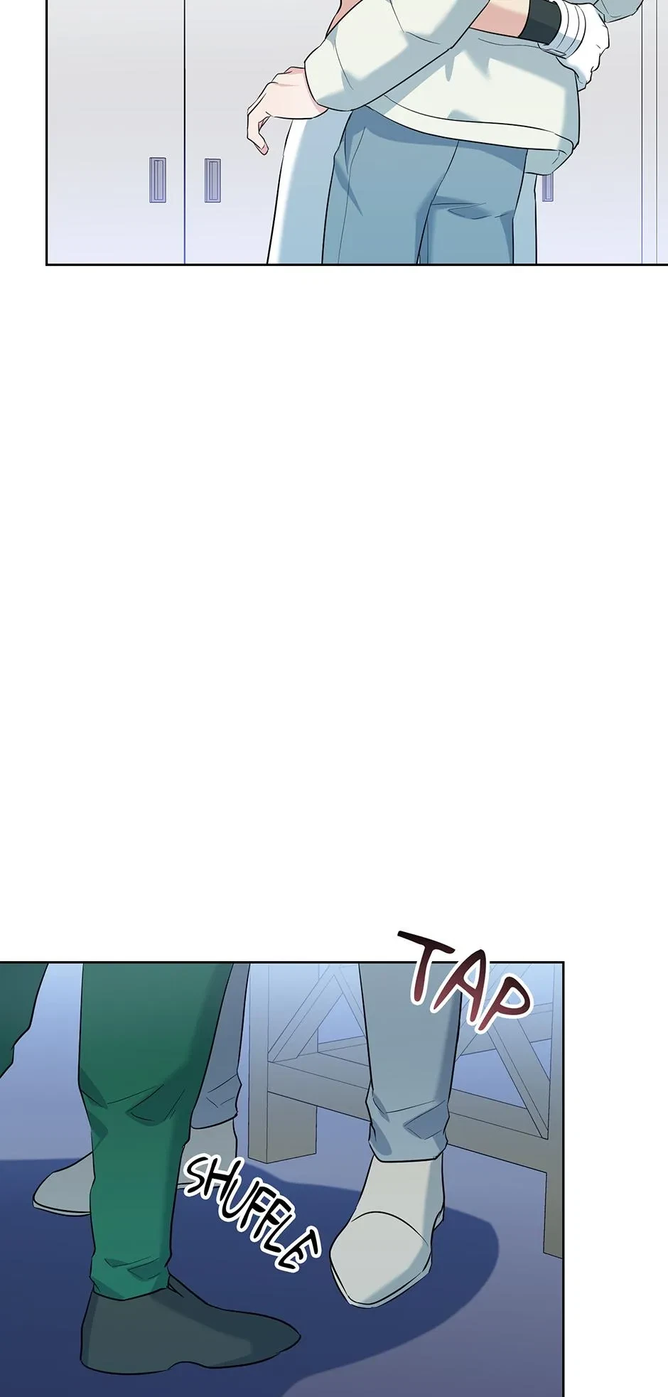 Chapter 47, page 8