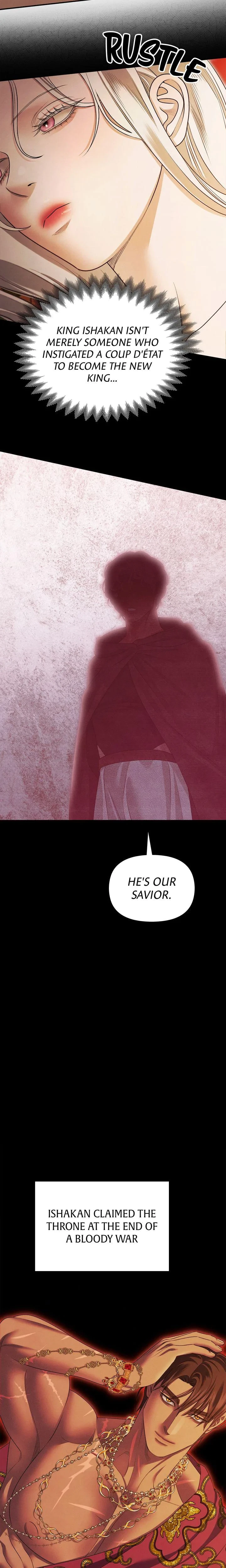Chapter 67, page 11