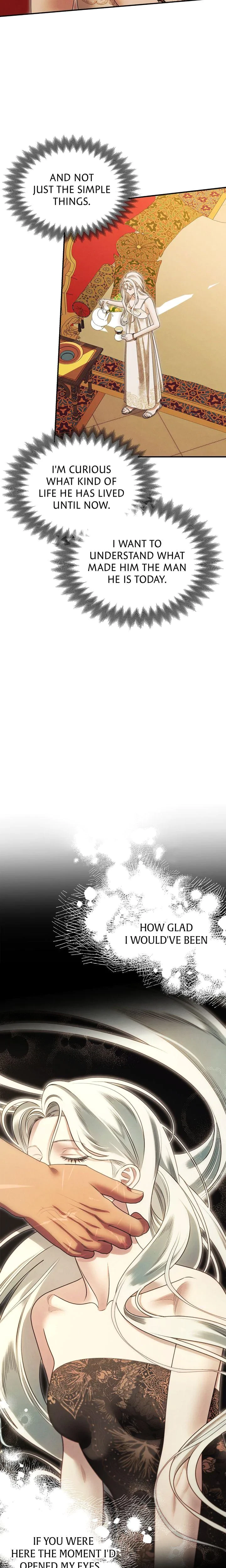 Chapter 67, page 13