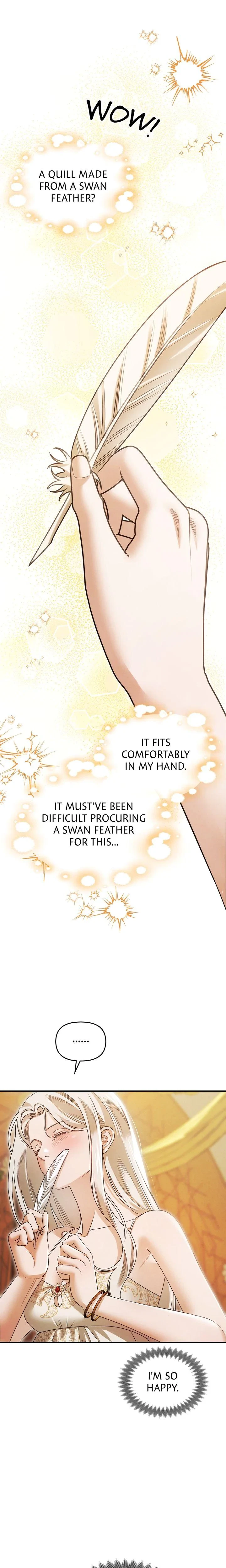 Chapter 67, page 15