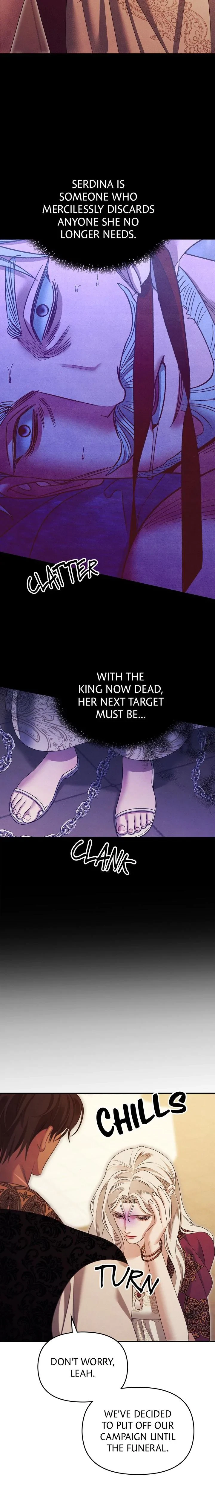 Chapter 67, page 22