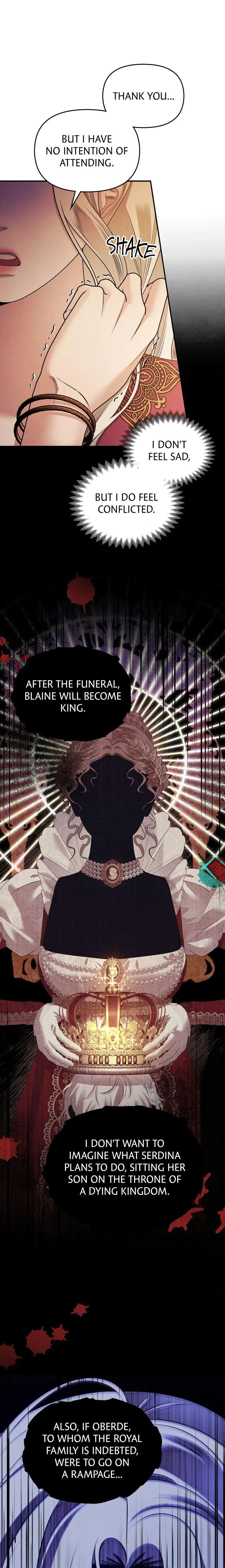 Chapter 67, page 23