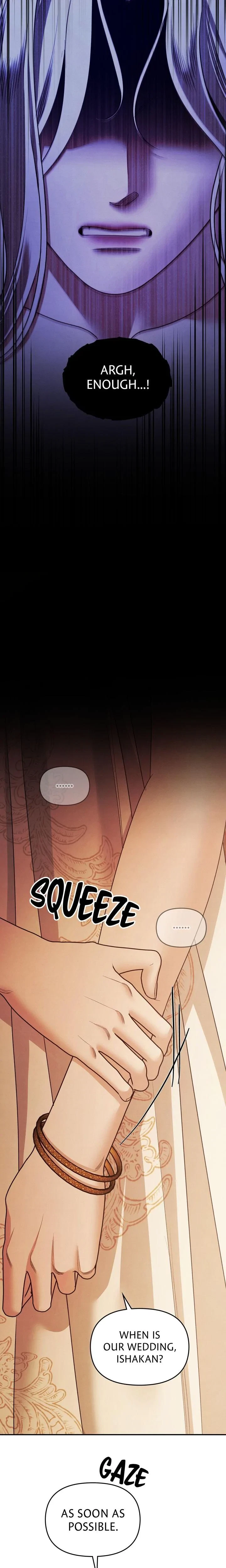 Chapter 67, page 24