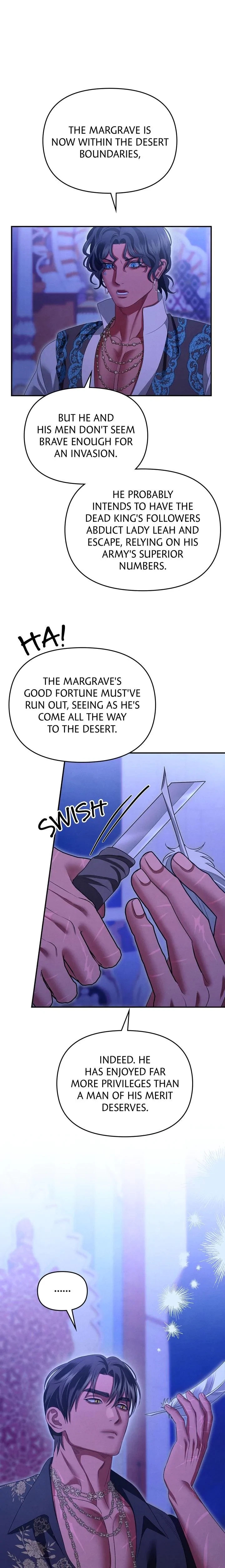 Chapter 67, page 6