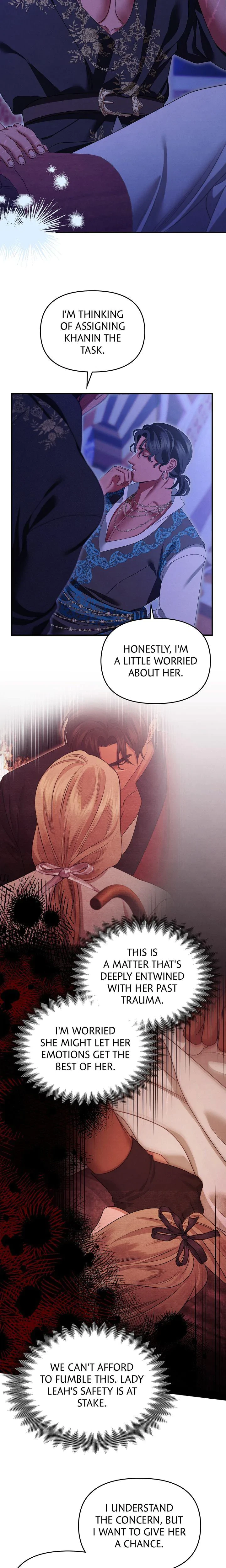 Chapter 67, page 7