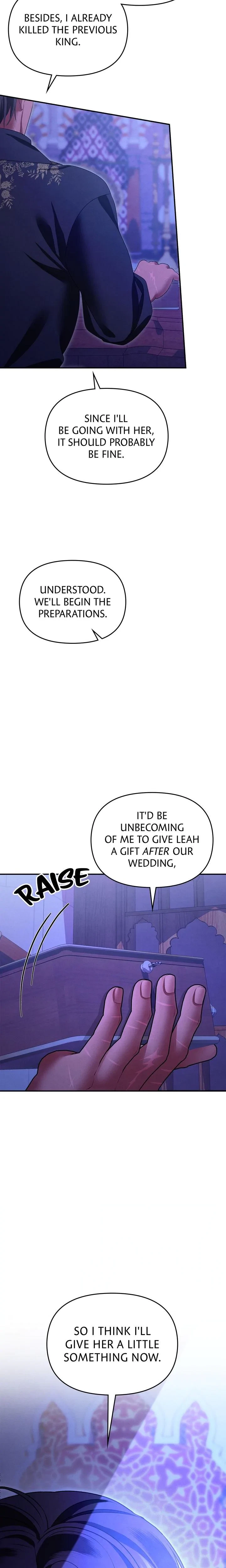 Chapter 67, page 8