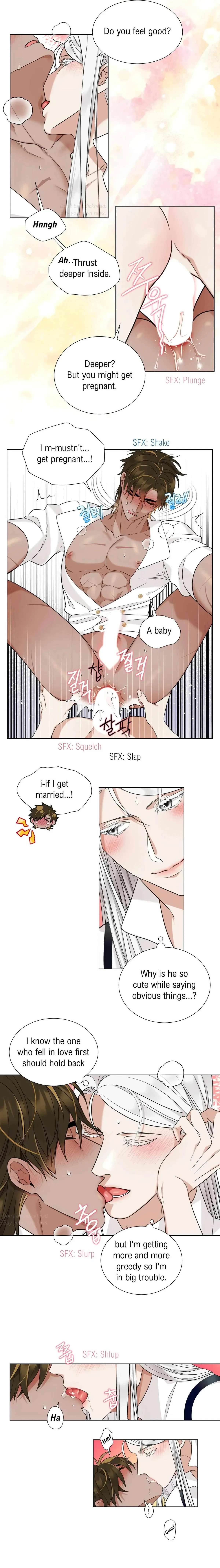 Chapter 9, page 5