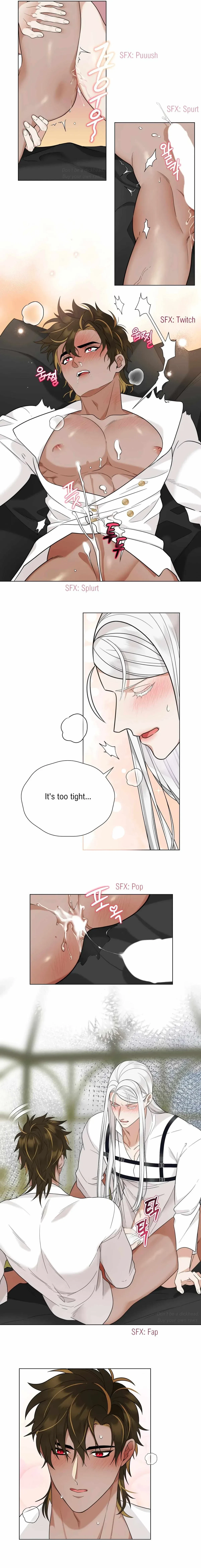 Chapter 9, page 6