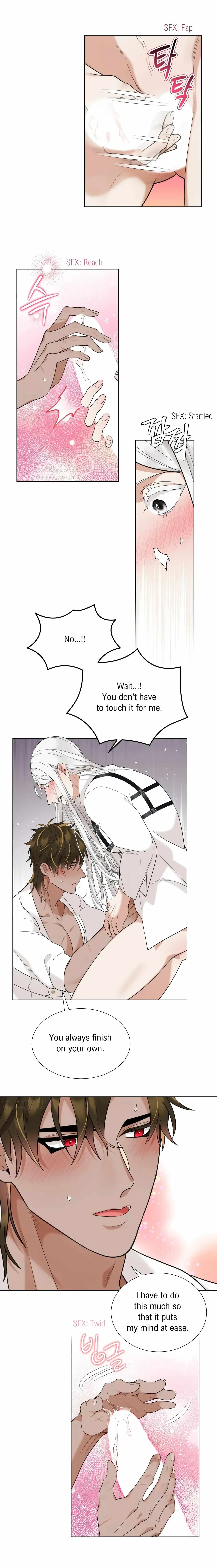Chapter 9, page 7