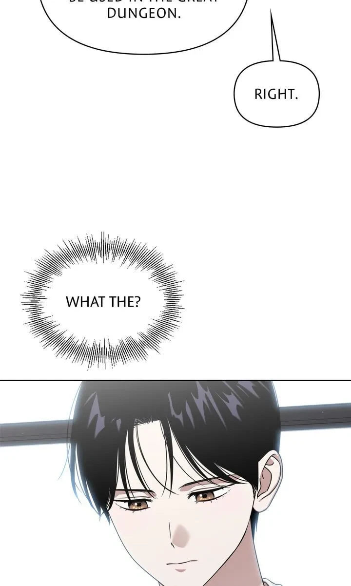 Chapter 83, page 11