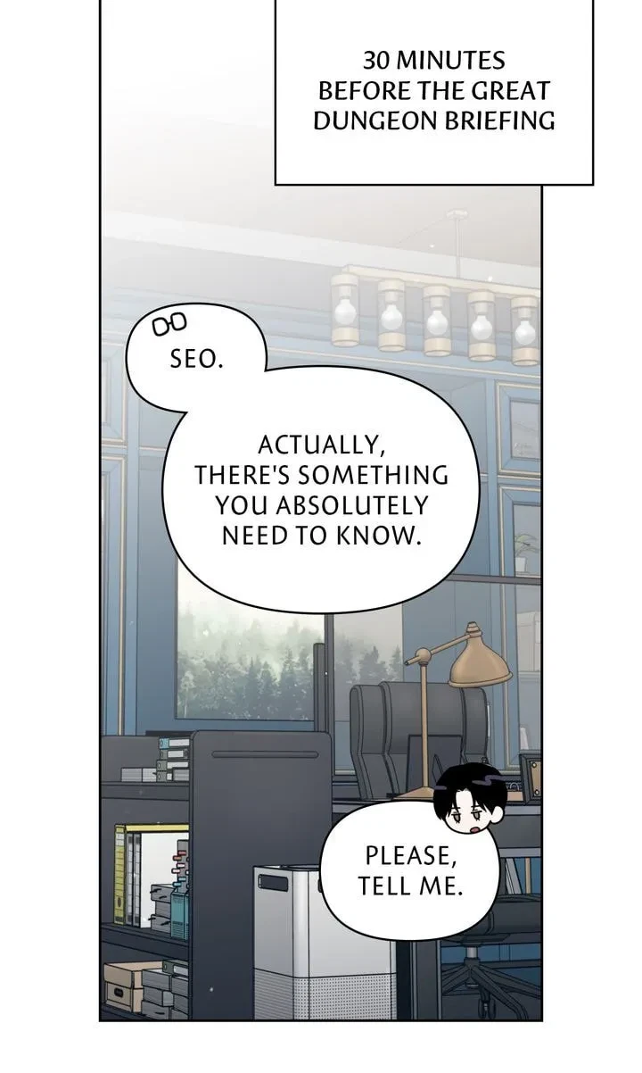 Chapter 83, page 14