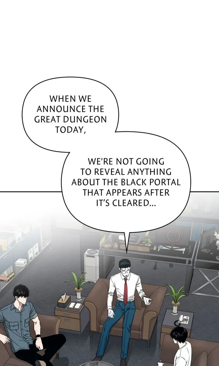 Chapter 83, page 15